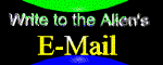e-mail.gif (40502 bytes)